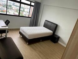 Laguna Park (D15), Apartment #473006651